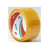 Koli Bandı 45X40 Şeffaf Bufalo 6'Lı Paket