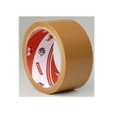 Koli Bandı 45X40 Taba Aslan 6'Lı Paket