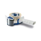 Koli Bant Makinası Koli Bandı Makinası 45Mm X 100 Metre Koli Bantlarına Kadar Uygundur