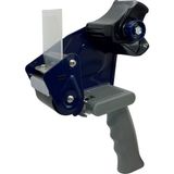Koli Bant Makinesi 5cm Standart, Dayanıklı ve Kullanışlı Hızlı Paketleme Aracı - Seçenek 1
