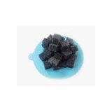Koli İçi Dolgu Köpüğü Siyah Kare - 250 Gr