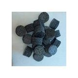 Koli İçi Dolgu Köpüğü Siyah Yuvarlak - 250gr
