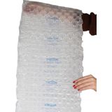 Koli Ici Hava Yastigi - Quilt-Air Small - 12 Adet