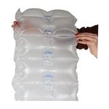 Koli Ici Hava Yastigi - Tube Large - 24 Adet