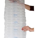 Koli Ici Hava Yastigi - Tube Multi - 12 Adet