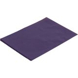 Koli Lazım Pelur Kağıt - Mor - 1 Paket