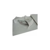 Kolici 70x100 Beyaz Ambalaj Kağıdı 2 Kg.