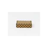 KOLİJET 13x8x3,7 cm E Ticaret Kargo Kutusu,takı Kutusu (50 adet)