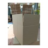 KOLİMAX 40*60*40 cm 5 ADET çeyiz kolisi taşınma kolisi boş koli