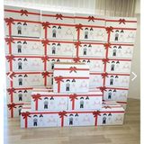 Kolix Standart Ekonomik Çeyiz Kolisi 20 Adet