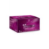 Kollagen Plus 10.000Mg Kolajen Peptit 30 Tup X40ml
