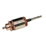 KOLLEKTÖR 12V 55-46 / T12-15 MAG.KISA FREZE MAKO TİP (IM92) 701 MAKO İLE AYNI