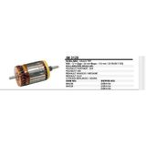 KOLLEKTÖR 12V 7DİŞ RENAULT MEGANE KANGO CLIO/PEUGEOT PARTNER-206-306-CITREON XSARA-BERLINGO VALEO TP