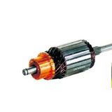 KOLLEKTÖR 12V FIAT SLX 98-99 / TEMPRA SEKMANLI (MM98) MAKO TİP