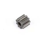 Kollektor Dislisi Metal Oleomac 17E-19E