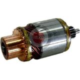 KOLLEKTÖR IM5270 KOL.VALEO D7GS PEUGEOT CITROEN 1.4 1.6 HDI GOLF PASSAT T5 CADDY III JETTA