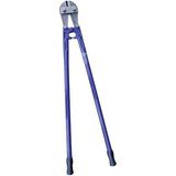 Kollu Makas 10 mm