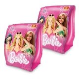 Kolluk Barbie 15X23 Cm