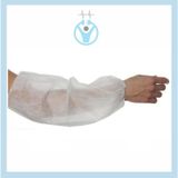 Kolluk Lastikli Kolluk Tela Kolluk Bez Kolluk 100'lü