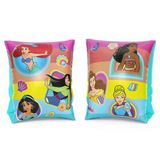 Kolluk Lisanslı Prensesler 23X15 Cm - 91041 - 1 Adet