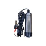 kölner 12 Volt Mazot Ve Sıvı Aktarma Pompası