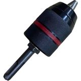 Kölner 13 mm Otomatik Metal Mandren ve Hilti Matkap Adaptörü