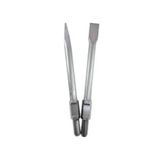 kölner 65mm 16-17 Kg Hilti Kırıcı Ucu Hex Kırıcı Ucu Üniversal Tip Yassı Ve Sivri Set Takım