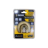 kölner sgs Kesici ve Raspalama derz arası temizleme başlığı karbür 65mm