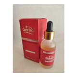 KOLOJEN VİTAMİN C CİLT SERUMU 30 ml