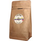 Kolombiya Kahvesi 250 gr - Çekirdek Kahve