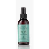 Kolonya 150 ml (LİMON OTU, NANE, KAFUR, OKALİPTUS, ÇAY AĞACI, ZENCEFİL, KEKİK)