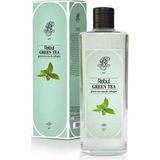Kolonya 250 Ml Green Tea