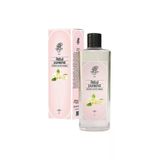 Kolonya 250 Ml Jasmine