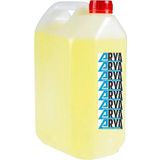 Kolonya 5 Lt
