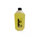 Kolonya 5Lt 80 Derece