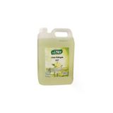 Kolonya 80° 5 Lt