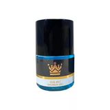 Kolonya 80 Derece Lavanta 50 Ml. Fliptop Standlı - 36 Adet