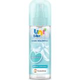 Kolonya Bebeksi Kokular 150 ml