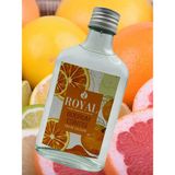 Kolonya Bodrum Esintisi 200 ml - BODRUM ESİNTİSİ