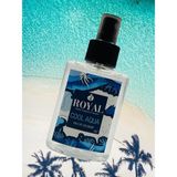 Kolonya Cool Aqua 100 ml