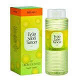 KOLONYA EYUP SABRI TUNCER 400ML 2 ADET 199219
