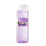 Kolonya & Lavanta Kokulu 400Ml