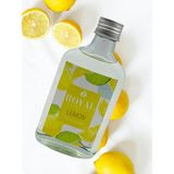 Kolonya Lemon 200 ml