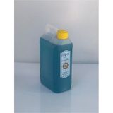 Kolonya Marine Esmen 1000 Ml 70 o Nihalfidan Store