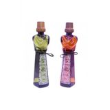 Kolonya Nar-İ Ask 2Li Asik-Masuk Adet 510 Ml
