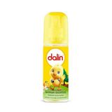 Kolonya Orman Esintisi 150 Ml