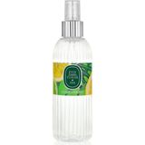 Kolonya Pet Şişe Sprey 150 ml Çeşme Limonu - Renkli