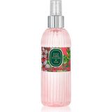 Kolonya Pet Şişe Sprey 150 ml Japon Kirazı Çiçeği - Renkli