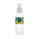 Kolonya Pet Şişe Sprey 150 Ml Lavanta