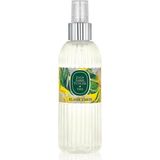 Kolonya Pet Şişe Sprey 150 ml Limon - Renkli